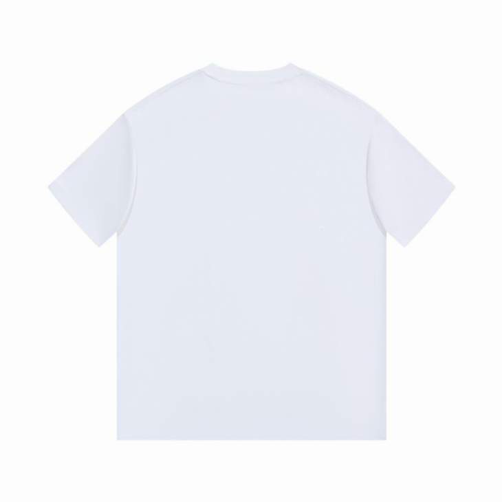 Dior T Shirts Short _SKUDiorXS-Lsxtx0215507